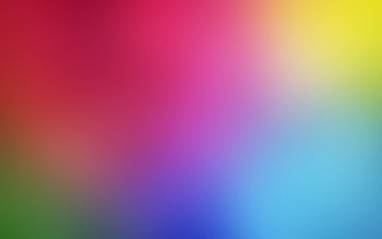 Mixed Rainbow Colored Background and 2560Ã1600 HD wallpaper